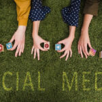 What social media marketing leeds are? A quick & complete guide