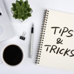 Top Content Writing Tips for Beginners