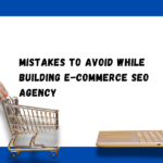 SEO agency