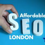 Affordable SEO LONDON