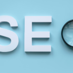 Why SEO is Key for Growing Your Leeds-Based Business