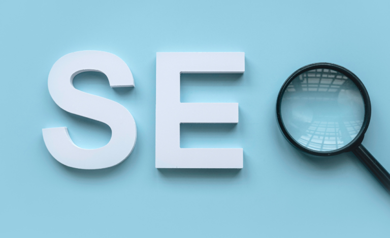 Why SEO is Key for Growing Your Leeds-Based Business